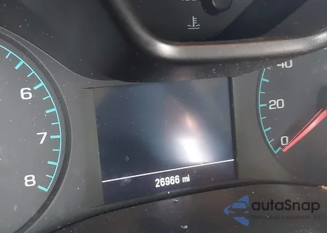 2021 Chevrolet Colorado 2Wd Short Box Wt from USA, damaged, VIN 1GCGSBEN7M1212628